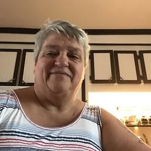 Meet your Posher, Jocelyne